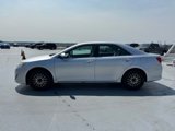Used 2013 Toyota Camry LE image 6