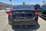 Used 2021 Honda Civic Sport image 5