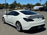 Used 2011 Hyundai Genesis 3.8 image 3