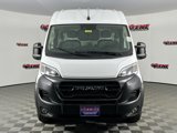 New 2025 RAM ProMaster 2500 image 5