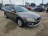 Used 2008 Volvo XC70 3.2 image 3