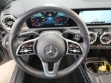 Used 2022 Mercedes-Benz A 220 4MATIC w/ Premium Package Lite image 3