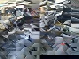 New 2025 Dodge Charger Scat Pack w/ Track Pack image 5