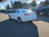 Used 2016 Chevrolet Malibu LS image 5