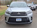 Used 2019 Toyota Highlander SE image 3