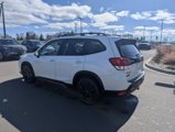 Used 2019 Subaru Forester Sport w/ Popular Package #2 image 3