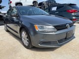 Used 2013 Volkswagen Jetta SE image 2