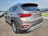 Used 2019 Hyundai Santa Fe SEL image 6