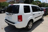 Used 2010 Honda Pilot LX image 5