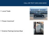 Used 2015 Toyota RAV4 XLE image 5