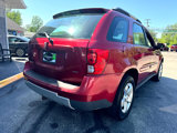 Used 2006 Pontiac Torrent AWD w/ Sun And Sound Package image 3