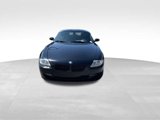 Used 2008 BMW Z4 3.0si image 2