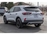 Used 2024 Ford Escape Active image 5
