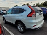 Used 2015 Honda CR-V EX-L image 4