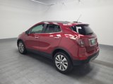 Used 2019 Buick Encore Preferred image 3