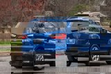 Used 2021 Ford EcoSport SE image 5