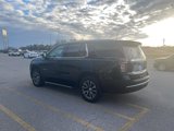 Used 2021 Chevrolet Tahoe LT image 5