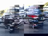 Used 2020 INFINITI QX60 Luxe w/ Cargo Package Essential image 3