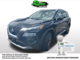 Used 2023 Nissan Rogue SL image 4