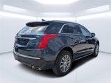 Used 2019 Cadillac XT5 Luxury image 3