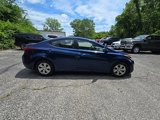 Used 2016 Hyundai Elantra SE image 6