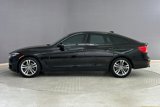 Used 2016 BMW 328i Gran Turismo xDrive image 2