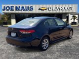 Used 2020 Toyota Corolla LE w/ Body Protection Package image 6