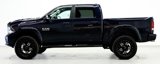 Used 2015 RAM 1500 Sport image 4