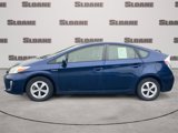 Used 2012 Toyota Prius Three image 2