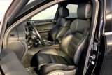 Certified 2021 Porsche Macan S image 5