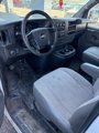 Used 2014 Chevrolet Express 3500 LT w/ LT Preferred Equipment Group image 4