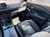 Certified 2022 Nissan Rogue SV image 6