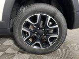 Used 2018 Jeep Compass Trailhawk w/ Leather Interior Group image 6