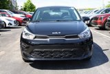 Certified 2023 Kia Rio S w/ Technology Package image 3