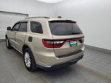 Used 2015 Dodge Durango SXT w/ Quick Order Package 23B image 3