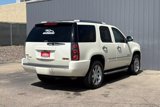 Used 2011 GMC Yukon Denali image 3