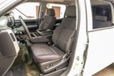 Used 2015 GMC Sierra 1500 SLE w/ Texas SLE Value Package image 4