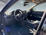 New 2025 Nissan Sentra S image 5
