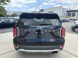 Used 2020 Hyundai Palisade SEL image 3
