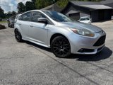 Used 2014 Ford Focus ST w/ Equipment Group 201A image 5
