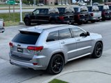 Used 2016 Jeep Grand Cherokee High Altitude image 5