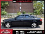 Used 2010 Hyundai Sonata GLS w/ Popular Equipment Pkg 2 image 2