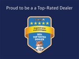 Used 2022 Volkswagen Taos SE w/ Panoramic Sunroof Package image 3