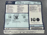Used 2003 Ford F150 Lariat image 5