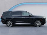 Used 2022 Hyundai Palisade Limited image 2