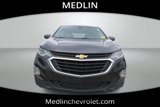 Used 2019 Chevrolet Equinox LT image 3