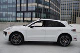 Used 2021 Porsche Macan S image 2