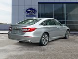 Used 2018 Honda Accord Touring image 6