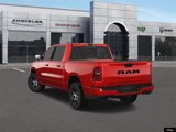 New 2025 RAM 1500 Tradesman w/ Night Edition image 5