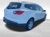 Used 2012 Chevrolet Traverse LT image 5